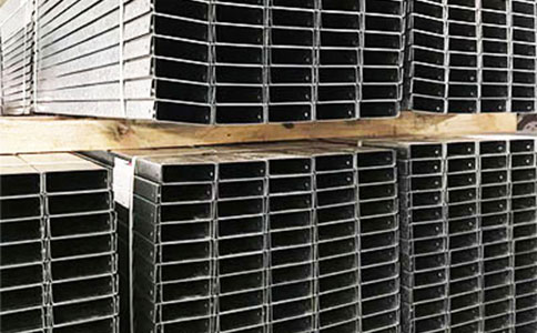 壓型鋼板的質(zhì)量保證措施