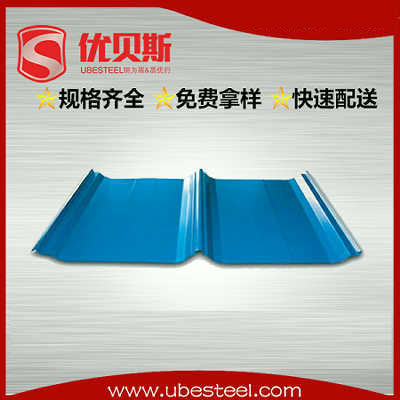 彩鋼板產(chǎn)業(yè)總體發(fā)展良好，未來前景更樂觀